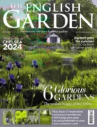 The-English-Garden May 01, 2024 Issue Cover
