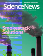 Science-News September 10, 2022 Issue Cover