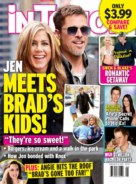 In-Touch-Weekly February 05, 2018 Issue Cover