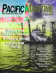 Pacific-Maritime January 01, 2024 Issue Cover