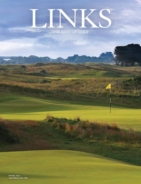 LINKS June 01, 2022 Issue Cover