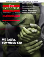 the-economist November 24, 2012 Issue Cover