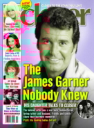 Closer November 20, 2017 Issue Cover