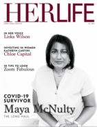 Her-Life September 01, 2020 Issue Cover