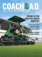 Coach-and-Athletic-Director April 01, 2021 Issue Cover
