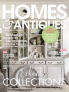 Homes-and-Antiques May 01, 2024 Issue Cover