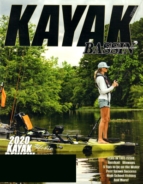 Bassin-News May 01, 2020 Issue Cover