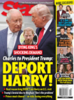 Star May 18, 2026 Issue Cover