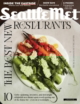 Seattle-Met December 01, 2024 Issue Cover