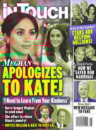 In-Touch-Weekly April 20, 2020 Issue Cover