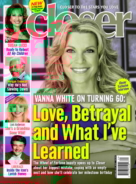 Closer February 27, 2017 Issue Cover