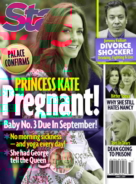 Star April 03, 2017 Issue Cover