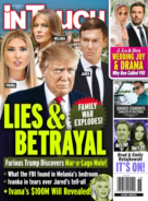 In-Touch-Weekly September 05, 2022 Issue Cover