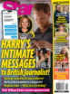 Star April 20, 2026 Issue Cover