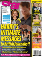 Star April 20, 2026 Issue Cover
