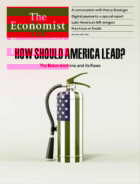 The-Economist May 20, 2023 Issue Cover
