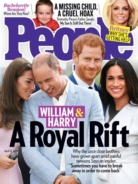 People April 22, 2019 Issue Cover
