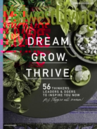 Midwest-Living January 01, 2021 Issue Cover