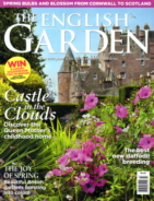 The-English-Garden March 01, 2017 Issue Cover