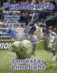 Pro-Rodeo-Sports-News March 01, 2024 Issue Cover