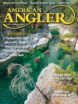 American-Angler July 01, 2019 Issue Cover