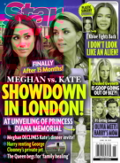 Star June 28, 2021 Issue Cover