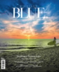 Michigan-Blue June 01, 2023 Issue Cover