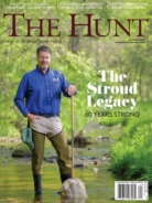 The-Hunt June 01, 2026 Issue Cover