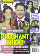 Ok December 24, 2018 Issue Cover