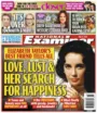National-Examiner May 11, 2026 Issue Cover