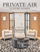 Private-Air-Luxury-Homes May 01, 2022 Issue Cover