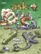 ask November 01, 2015 Issue Cover