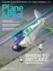 Plane-and-Pilot November 01, 2023 Issue Cover
