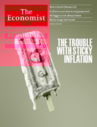 The-Economist June 24, 2023 Issue Cover