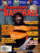 Junior-Baseball March 01, 2018 Issue Cover