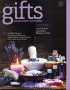 Gifts-And-Decorative-Accessories December 01, 2016 Issue Cover