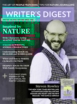 Writers-Digest July 01, 2024 Issue Cover