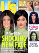 Us-Weekly January 26, 2015 Issue Cover