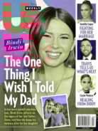 Us-Weekly June 10, 2024 Issue Cover