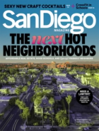 San-Diego March 01, 2016 Issue Cover