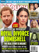 In-Touch-Weekly July 29, 2024 Issue Cover