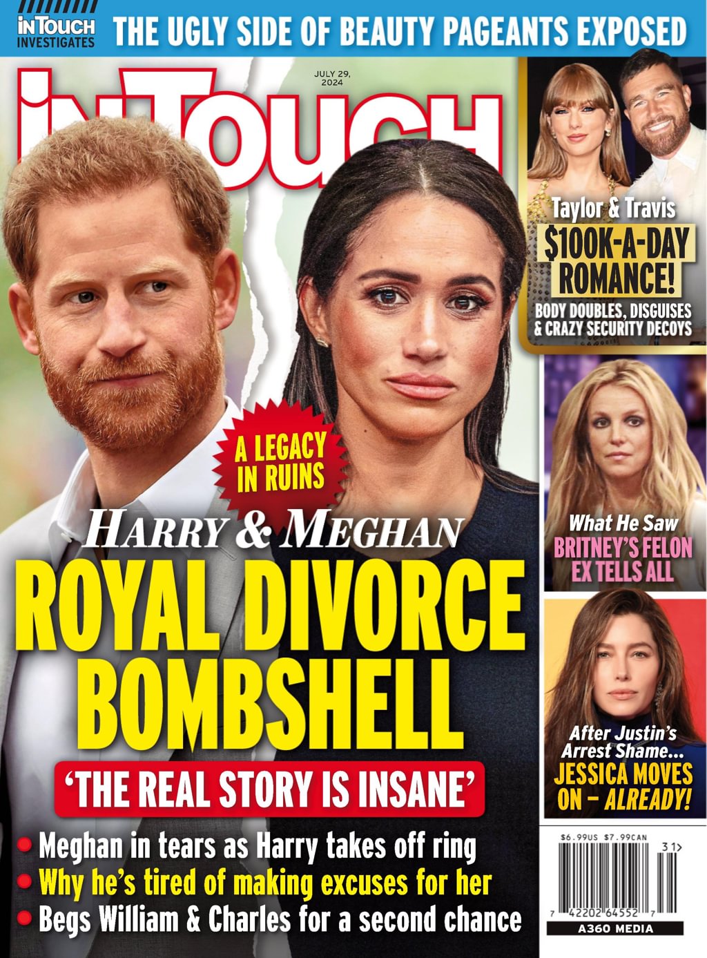 In-Touch-Weekly July 29, 2024 Issue Cover