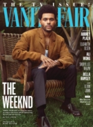 Vanity-Fair June 01, 2023 Issue Cover