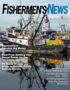Fishermens-News February 01, 2022 Issue Cover