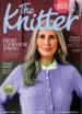 The-Knitter April 01, 2025 Issue Cover