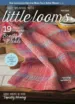 Little-Looms September 01, 2024 Issue Cover