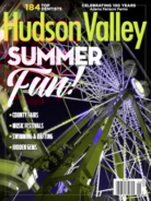 Hudson-Valley June 01, 2019 Issue Cover
