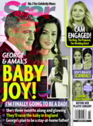Star January 05, 2015 Issue Cover