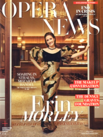 Opera-News May 01, 2023 Issue Cover
