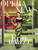 Opera-News May 01, 2023 Issue Cover